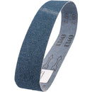60 Grit Zirconia Sanding Belts 40mmx620mm
