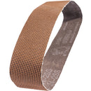 1000 Grit Zirconia Sanding Belts 40mmx620mm