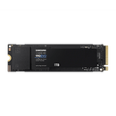 Samsung 990 Evo 1Tb Nvme Ssd - Read Speed Up To 5000 Mb S Write Speed To Up 4200 Mb S Random Read Up To 680 000 Iops Random Write Up To 800 000 Iops Pcie 4.0 X4 5.0 X2 Nvme 2.0 V-Nand Tlc In House Controller Hmb(Host Memory Buffer) 600 Tbw 1.5 M Hours ...