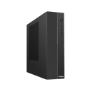 Proline Eight Core-i3 8GB 256GB Win 11 Pro SFF Desktop