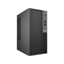 Proline Fifteen Core-i3 8GB 256GB Win 11 Pro MT Desktop