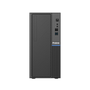 Proline Fifteen Core-i5 8GB 512GB Win 11 Pro MT Desktop