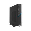 Proline One Core-i3 8GB 256GB Win 11 Pro USFF Desktop
