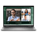 DELL LATITUDE 7350 ULTRA 7 13.3IN FHD NOTEBOOK