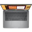 DELL LATITUDE 5350 13.3IN FHD NOTEBOOK