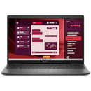 DELL LATITUDE 3550 15.6IN FHD NOTEBOOK