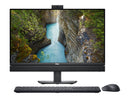 DELL OPTIPLEX 7410 PLUS 23.8IN FHD ALL-IN-ONE PC