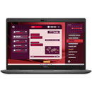 DELL LATITUDE 3450 14IN FHD NOTEBOOK