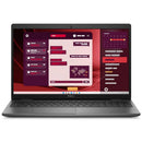 DELL LATITUDE 3550 ULTRA 5 125U 16GB 512GB SSD 15.6IN FHD NOTEBOOK