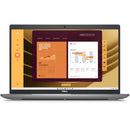 DELL LATITUDE 5550 I5-1345U 16GB 512GB SSD 15.6IN FHD NOTEBOOK