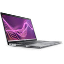 DELL LATITUDE 5550 I5-1345U 16GB 512GB SSD 15.6IN FHD NOTEBOOK