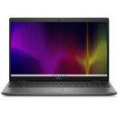 Dell Latitude 3540 I5-1355U 8Gb 512Gb Ssd Lte 3Yr Pro Support