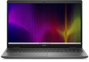 DELL LATITUDE 3540 15.6IN FHD NOTEBOOK