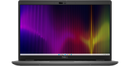 DELL LATITUDE 3440 14IN FHD NOTEBOOK