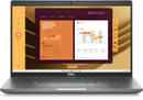DELL LATITUDE 5450 U7-155U 14IN FHD NOTEBOOK