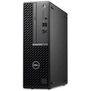 DELL OPTIPLEX 7020 SFF PLUS DESKTOP