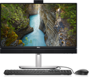 DELL OPTIPLEX 7410 23.8IN FHD ALL-IN-ONE PC