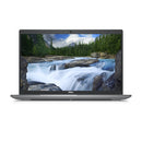 DELL LATITUDE 5440 14IN FHD NOTEBOOK