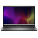 DELL LATITUDE 3540 13TH GEN 15.6IN FHD NOTEBOOK