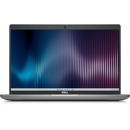 Dell Latitude 5440 Lte Notebook Pc Intel Core I5-1335U 16Gb 512Gb Ssd Win 11 Pro