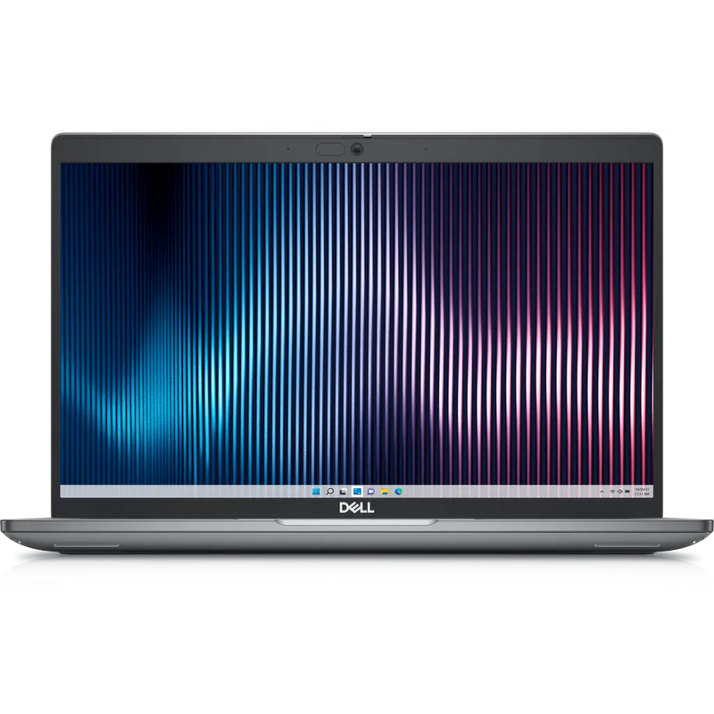 Dell Latitude 5440 14" Laptop - Intel Core I5, 16Gb Ram, 512Gb Ssd, Lte, Windows 11 Pro