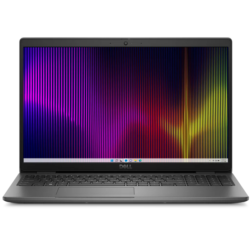 Dell Latitude 3440 14-Inch Core I7-1355U 16Gb Ram 512Gb Ssd Win 11 Pro Laptop