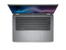 DELL LATITUDE 5440 14IN FHD NOTEBOOK