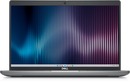DELL LATITUDE 5440 14IN FHD NOTEBOOK