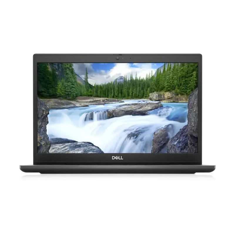Dell Latitude 3440 14" Laptop - Intel Core I7, 16Gb Ram, 512Gb Ssd, 3-Year Pro Support
