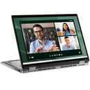 DELL LATITUDE 7450 ULTRA 7 165U 16GB 512GB 14" 5G WIN 11 PRO 3YR PROSUPPORT WARRANTY