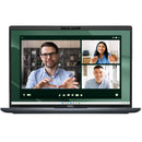 DELL LATITUDE 7450 14IN FHD NOTEBOOK