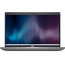 DELL LATITUDE 5440 I5-1335U 8GB 512GB SSD WIN 11 PRO 3YR PROSUPPORT