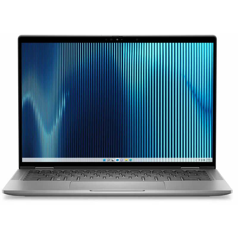 Dell Latitude 7340 I5-1345U 16Gb 512Gb Ssd Lte 3Y Prosupport