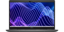DELL LATITUDE 3440 14.0IN FHD NOTEBOOK