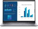 DELL VOSTRO 5640 15TH GEN 16.0IN FHD NOTEBOOK