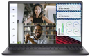 DELL VOSTRO 5640 16IN FHD NOTEBOOK