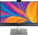 DELL OPTIPLEX 7420 AIO 23.8IN FHD DESKTOP PC