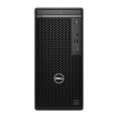 DELL OPTIPLEX 7020 MT DESKTOP