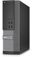 DELL OPTIPLEX 7020 SFF DESKTOP PC