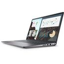 DELL VOSTRO 3530 15.6IN FHD NOTEBOOK