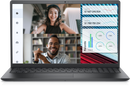DELL VOSTRO 3520 15.6IN FHD NOTEBOOK