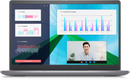 DELL VOSTRO 3430 14IN FHD NOTEBOOK
