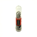 Orico Micro Usb Chargesync 1M Cable Silver