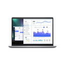 DELL VOSTRO 3440 14IN FHD NOTEBOOK