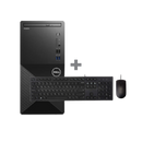 DELL VOSTRO 3910 MT DESKTOP PC
