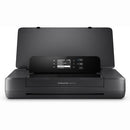 HP CONS OFFICEJET MOBILE 202 COLOUR PRINTER