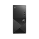 Desktop Vostro 3030 Core-i5 8GB 512GB Win 11 Pro Desktop
