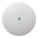 Ubiquiti Nanobeam 2Ghz Ac 13Dbi Cpe Nbe-2Ac-13