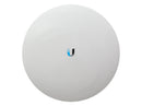 Ubiquiti Nanobeam 2Ghz Ac 13Dbi Cpe Nbe-2Ac-13