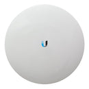 Ubiquiti 5Ghz Airmax Ac Nanobeam 19Dbi Gen2 Nbe-5Ac-Gen2